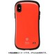 iPhone X専用 iFace First Classケース レッド