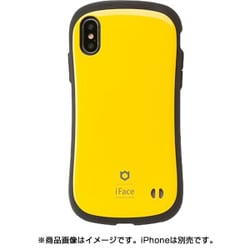 ヨドバシ.com - アイフェイス iFace iPhone X専用 iFace First Class