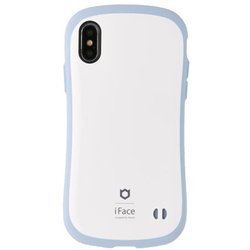 ヨドバシ.com - アイフェイス iFace iPhone X専用 iFace First Class