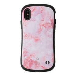 ヨドバシ.com - アイフェイス iFace iPhone X専用 iFace First Class