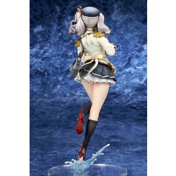 ヨドバシ.com - キューズQ quesQ 艦隊これくしょん-艦これ- 鹿島