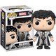 POP！ 「マーベル・コミック」マキシマス