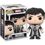 POP！ 「マーベル・コミック」マキシマス