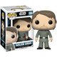 POP！ 「ローグ・ワン/スター・ウォーズ・ストーリー」 ゲイレン・アーソ