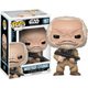 POP！ 「ローグ・ワン/スター・ウォーズ・ストーリー」 ウィーティーフ・シユ=ビー