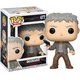POP！ 「ブレードランナー2049」リック・デッカード