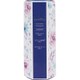 アロヴィヴィ ブライズアップMIX美容原液 27ml