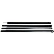 HDIP280 [Heavy Duty iron pole 280]