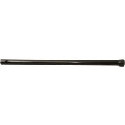 IPSJ60 [Iron pole shelter joint 60]