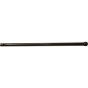 IPSJ70 [Iron pole shelter joint 70]