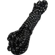 DGL [Dyneema Guy Line φ3.5mm]