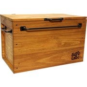 GS [GEAR storage]