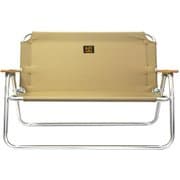 CB [Custom Bench]