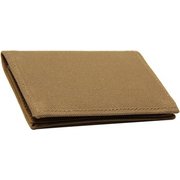 SLCC [SotoLabo Card Case]