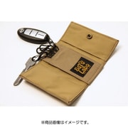SLKC [SotoLabo Key Case]