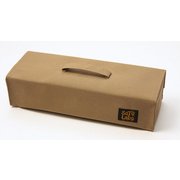 KCL-08 [キッチンツールケース Lサイズ タンカラー]