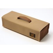 KCL-11 [キッチンツールケース Lサイズ チョコパフェ]