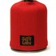 GCW-500-04 [Gas cartridge wear OD 500 レッド]