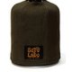 GCW-500-06 [Gas cartridge wear OD 500 カーキ]