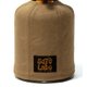 GCW-500-08 [Gas cartridge wear OD 500 タンカラー]