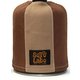 GCW-500-11 [Gas cartridge wear OD 500 チョコパフェ]