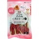 手づくり工房 ささみ巻きチーズ ミニ [犬用おやつ 12本 国産 間食]