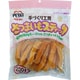 手づくり工房 さつまいもスティック [犬用おやつ 200g 間食用 食物繊維]