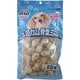 牛皮ガム 骨型ミニ [犬用おやつ 22本 間食用]