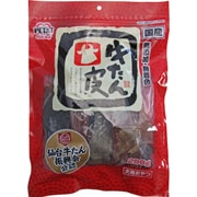 牛たん皮 200g [犬用おやつ]