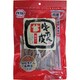 牛たん皮 細切り 120g [犬用おやつ]