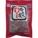 牛たん皮 細切り 200g [犬用おやつ]