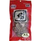 犬用おやつ 素材の極 豚耳カット 90g
