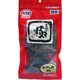 素材の極 牛干し肉 80g [犬用おやつ]