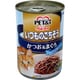 いつものごちそう かつお＆まぐろ しらす入り [猫用 水煮 400g 一般食]