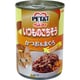 いつものごちそう かつお＆まぐろ ささみ入り [猫用 水煮 400g 一般食]
