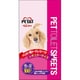 PET＆i ペットシーツ レギュラー 100枚 [シーツ]