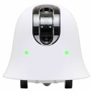 移動式お留守番ネットワークカメラ ilbo (イルボ)