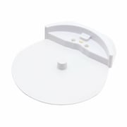 ilbo (イルボ) 専用充電ステーション