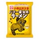 小熊出没注意バター醤油味ラーメン 107.5g