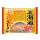 昭和40年北海道みそラーメン 119g
