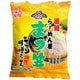 函館 ラーメン屋まつ笠こってり味噌 124g