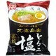 函館 北浜商店とんこつ塩 111.5g