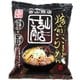 札幌 吉山商店焙煎ごまみそラーメン 113.5g