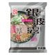 札幌 銀波露とんこつ醤油 117g