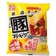 札幌 ブタキング味噌 128g