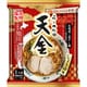 旭川 らーめんや天金醤油 126g