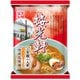 旭川 梅光軒三方麺醤油 108g