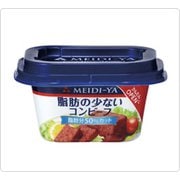 脂肪の少ないコンビーフ スマートカップ 80g