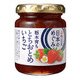 日本のめぐみ とちおとめいちごジャム 155g