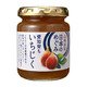 日本のめぐみ いちじくジャム 155g